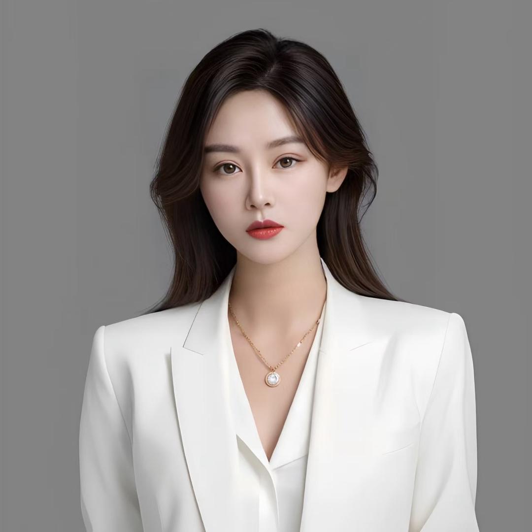 小知了dopi不脱妆粉底液