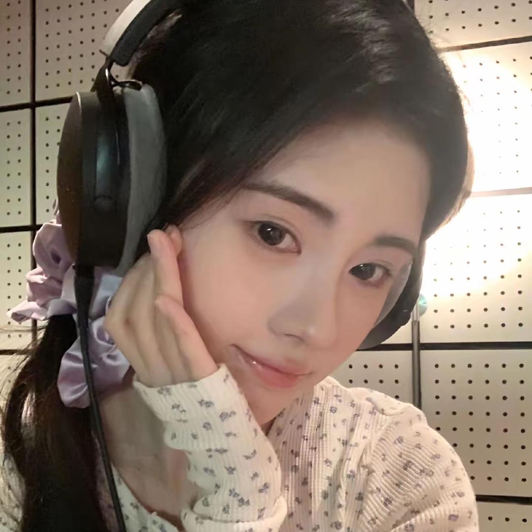 小趙趙