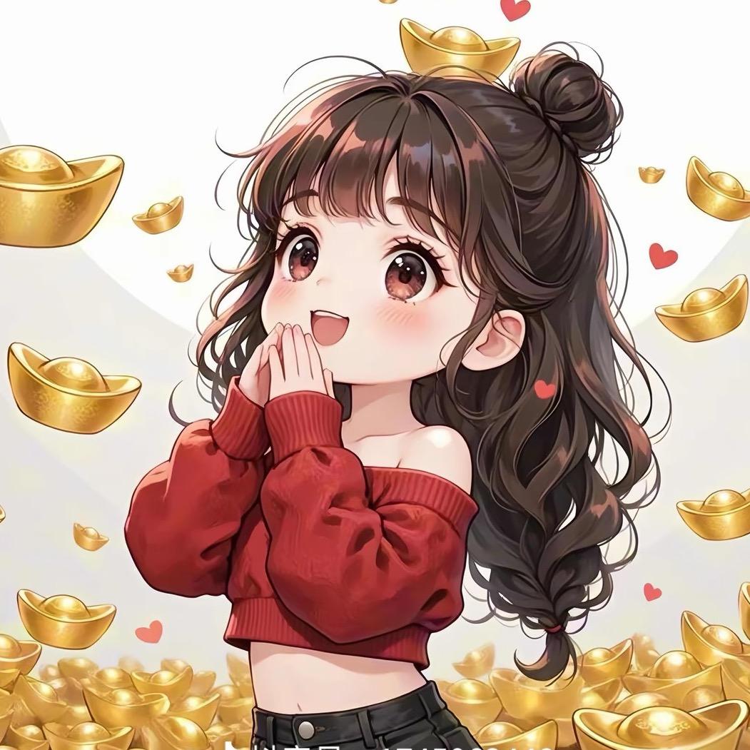 ഒᩚ࿐: 🌼᭄锦鲤ꚸ护体
