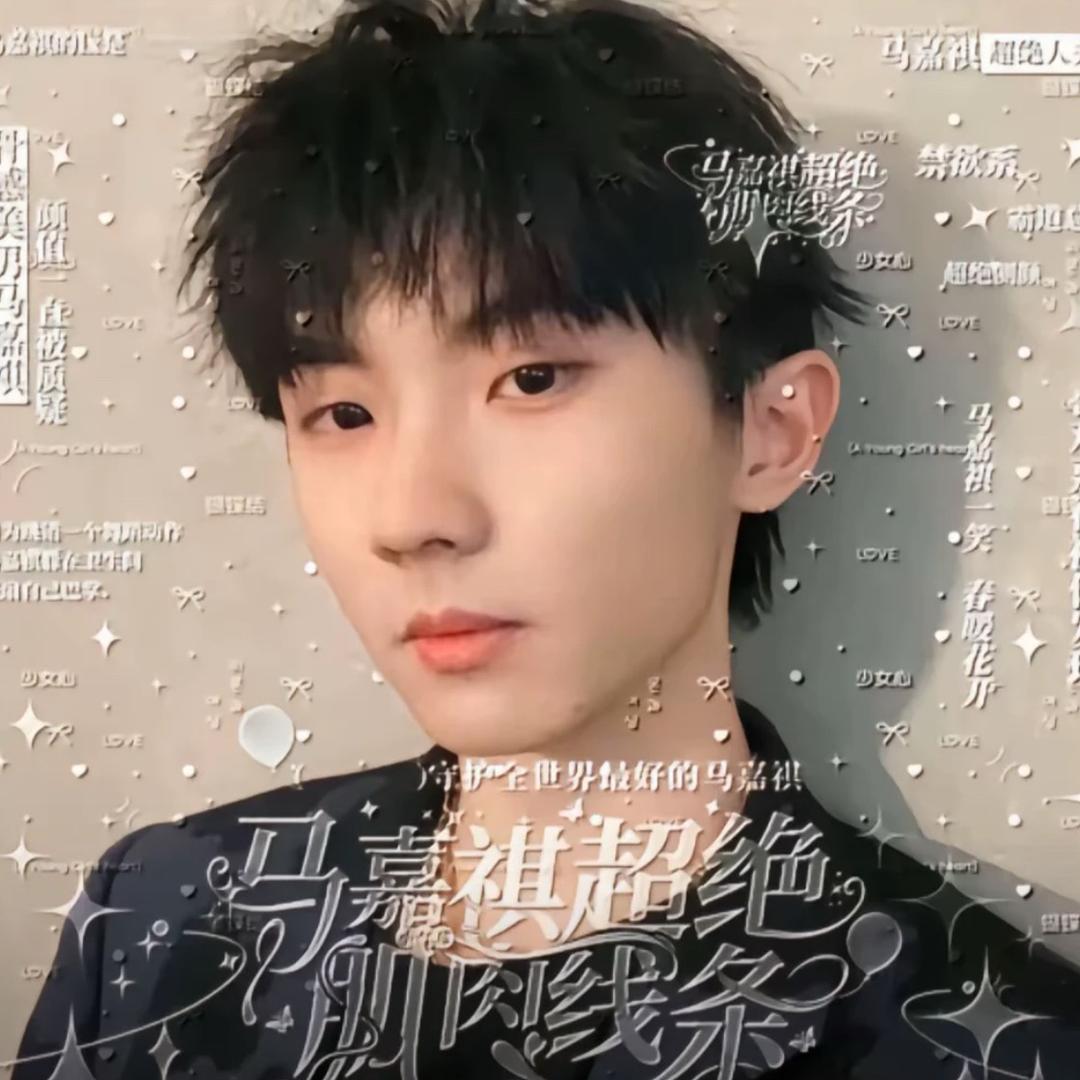 哈哈哈哈哈哈哈哈哈哈哈哈哈哈哈哈哈