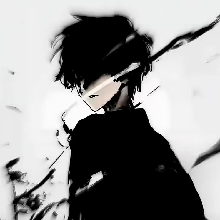 WuX1n