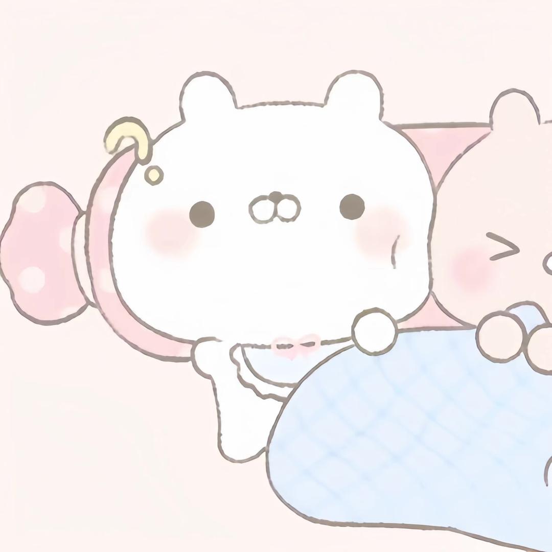 qq