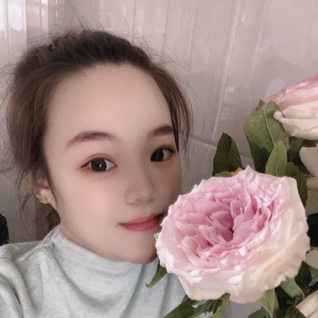 我是小田