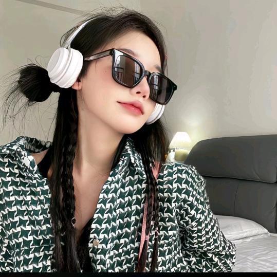 晚睡小涵