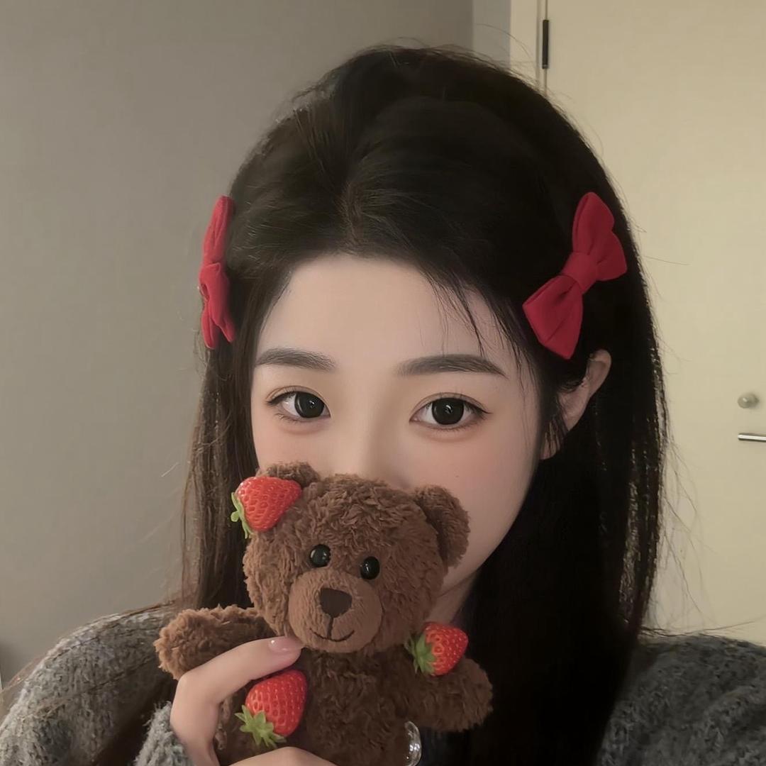 ღ咖啡没有豆꧔ꦿ℘