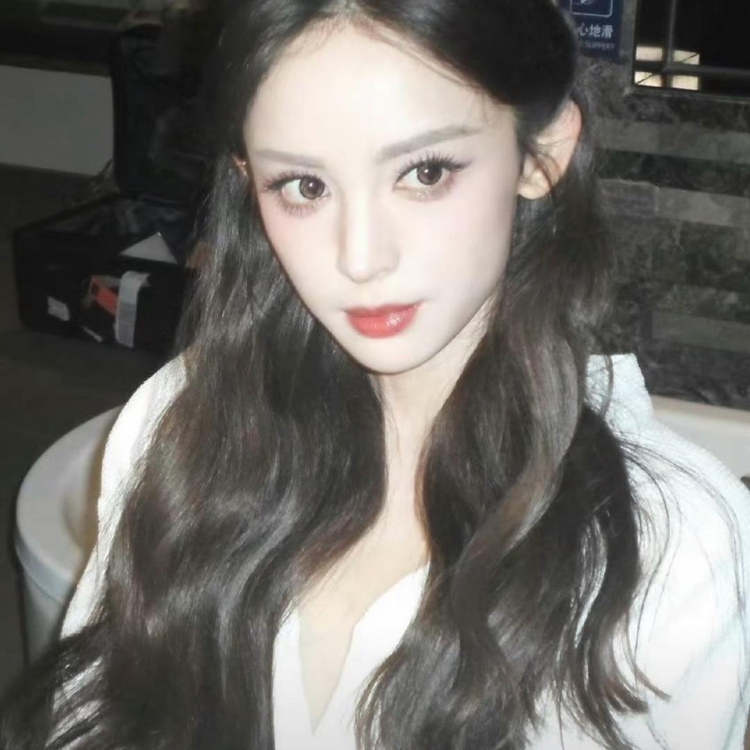 网友 小袁-