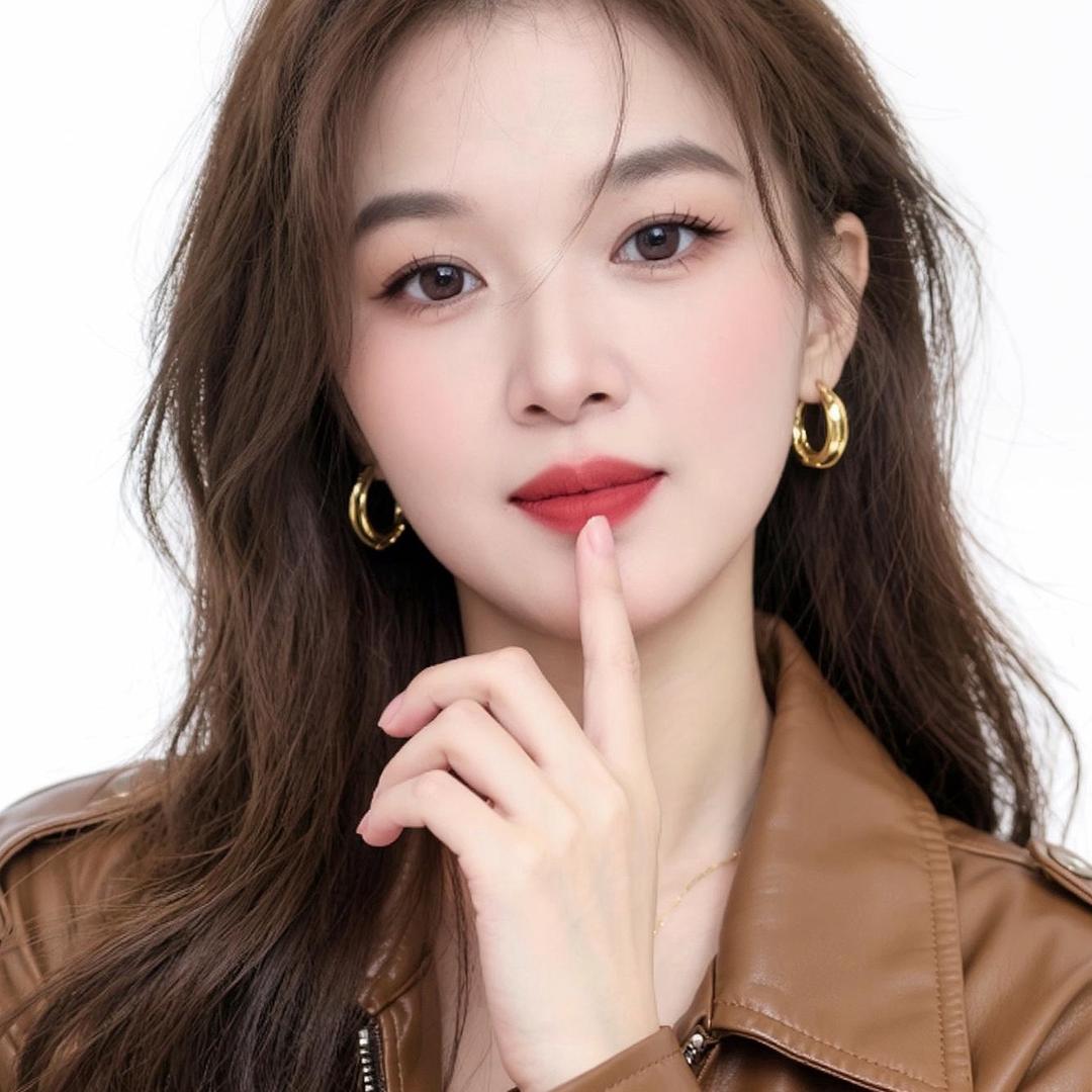 🌈*静待花²开🌸