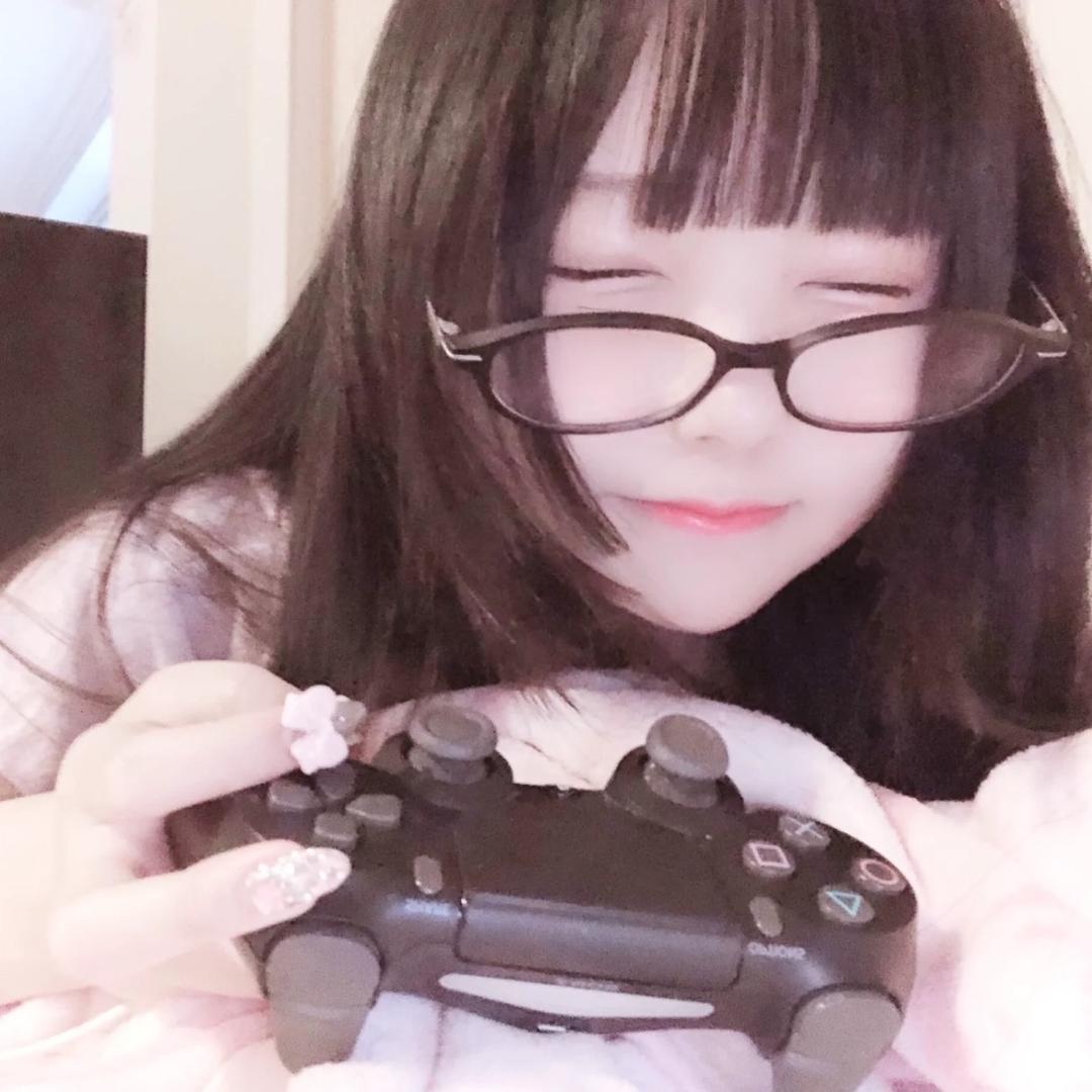めぐみ