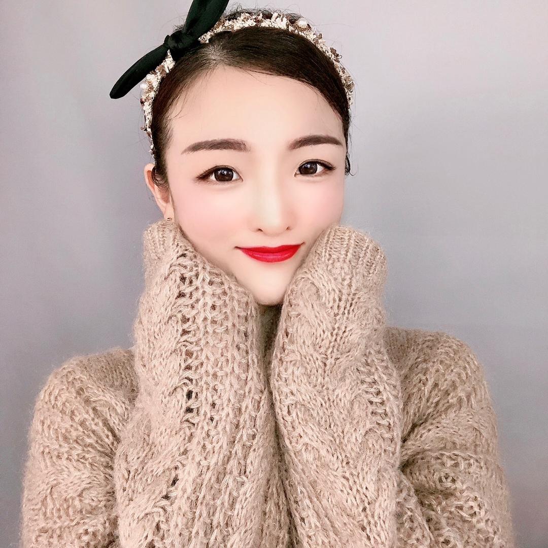 橙子821