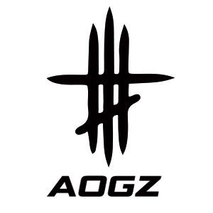 AOGZ服饰旗舰店