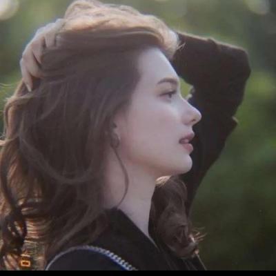 吴老幺火锅泥城店