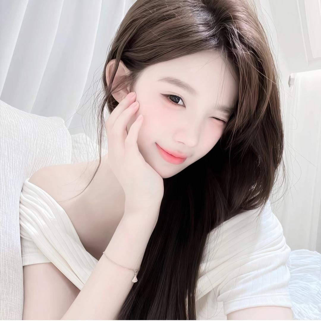 我会吃饭
