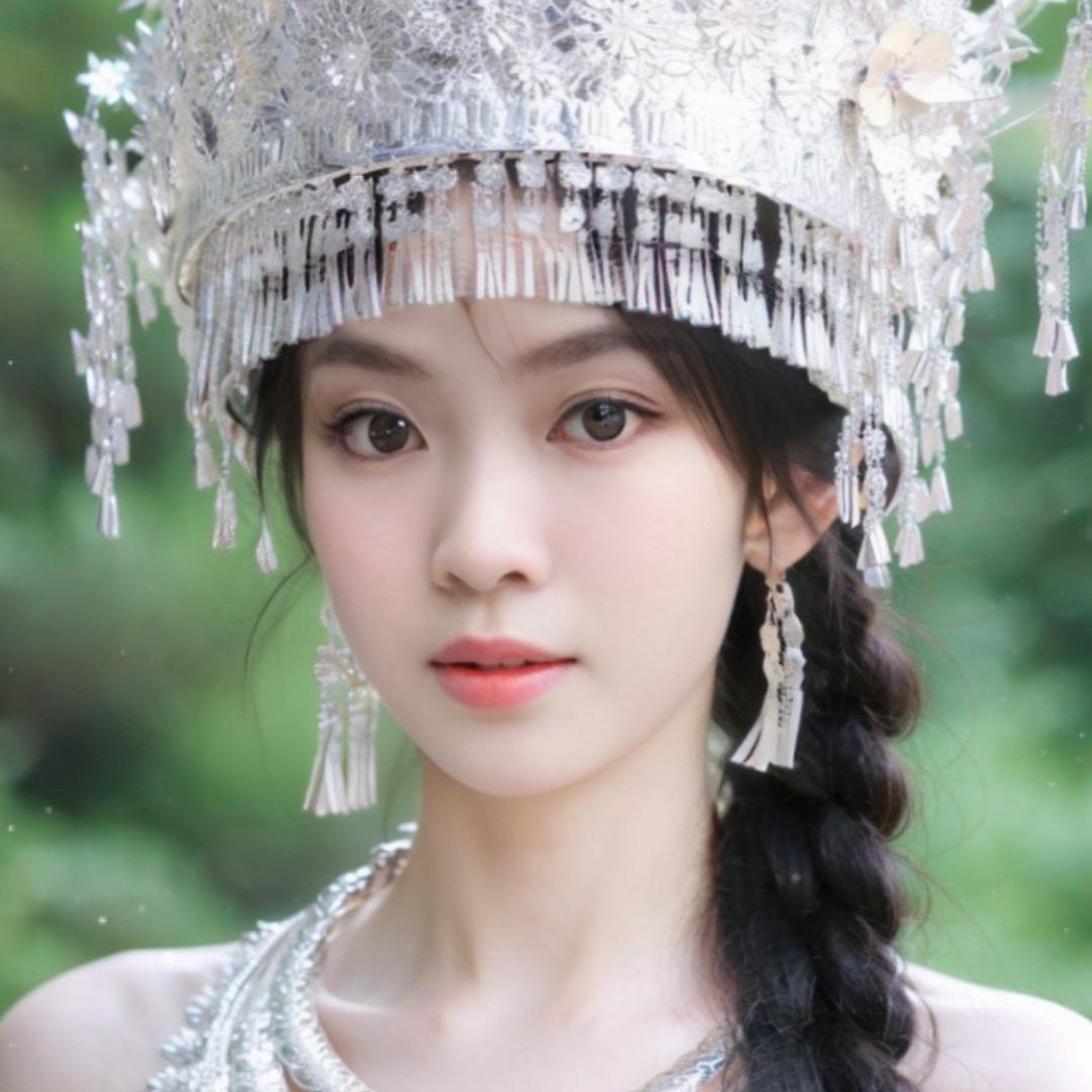 杨妹儿