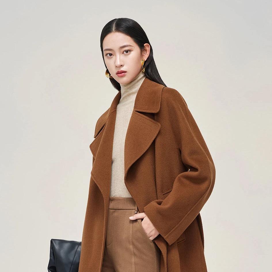 LuLu来了（大牌服饰）