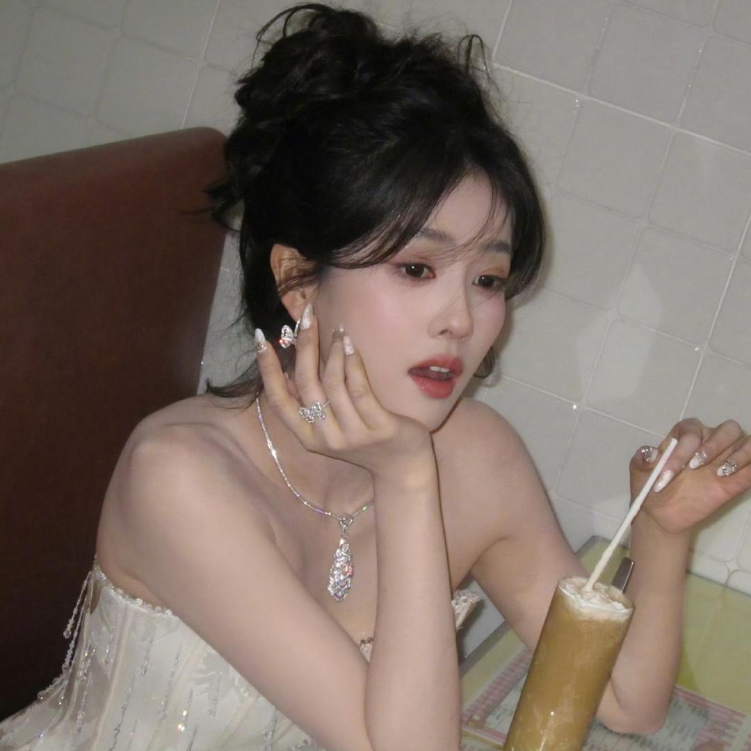 常州万喆房产代理