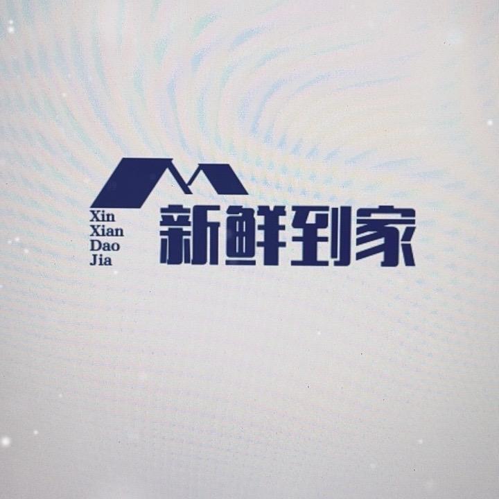 暖暖烘焙坊