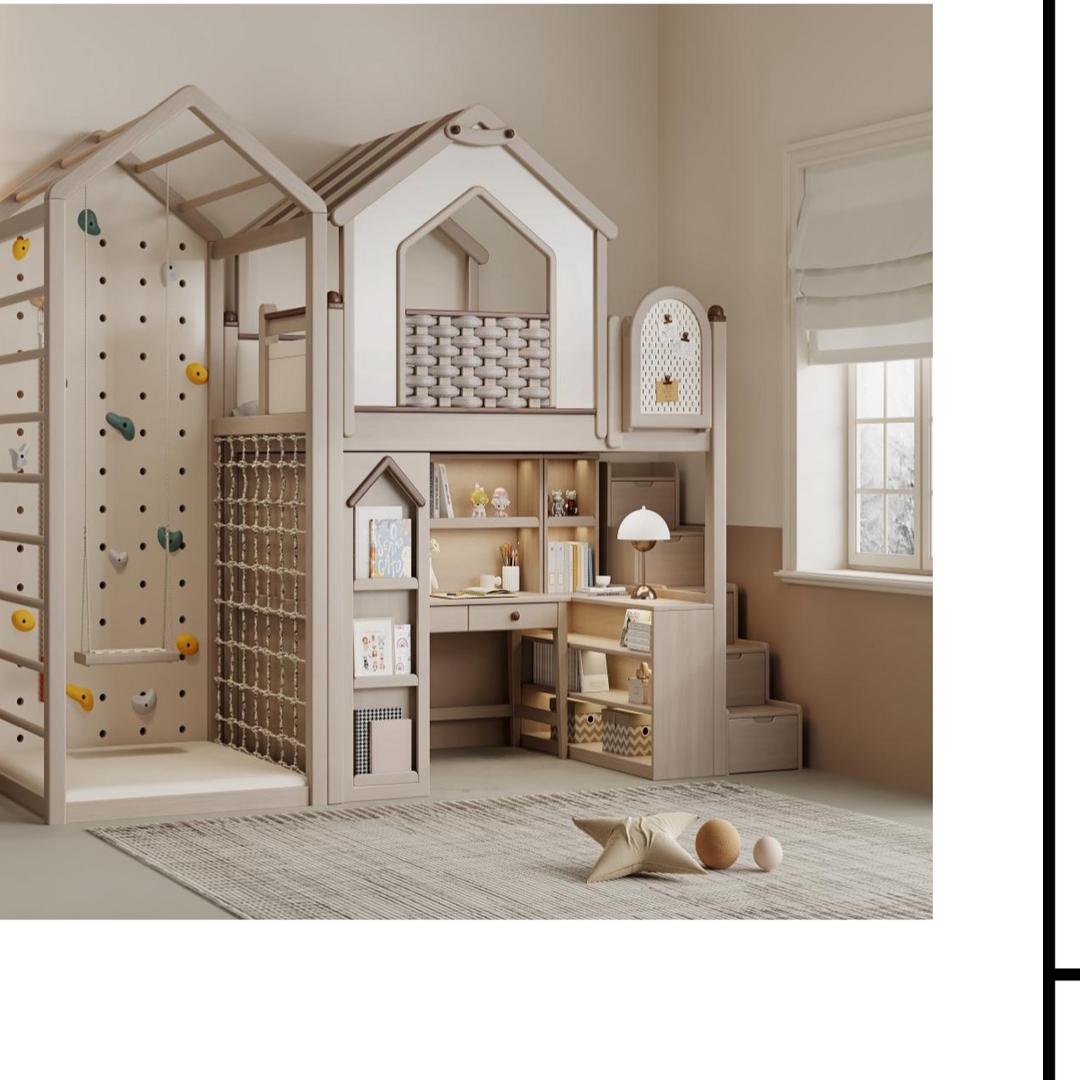 淄博居然之家爱丁堡