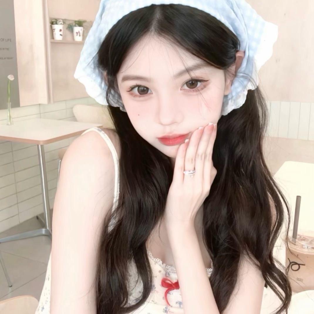 小李选房