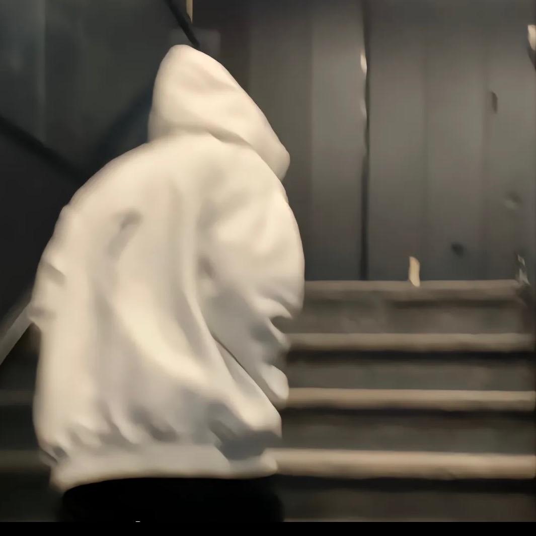 陈旭