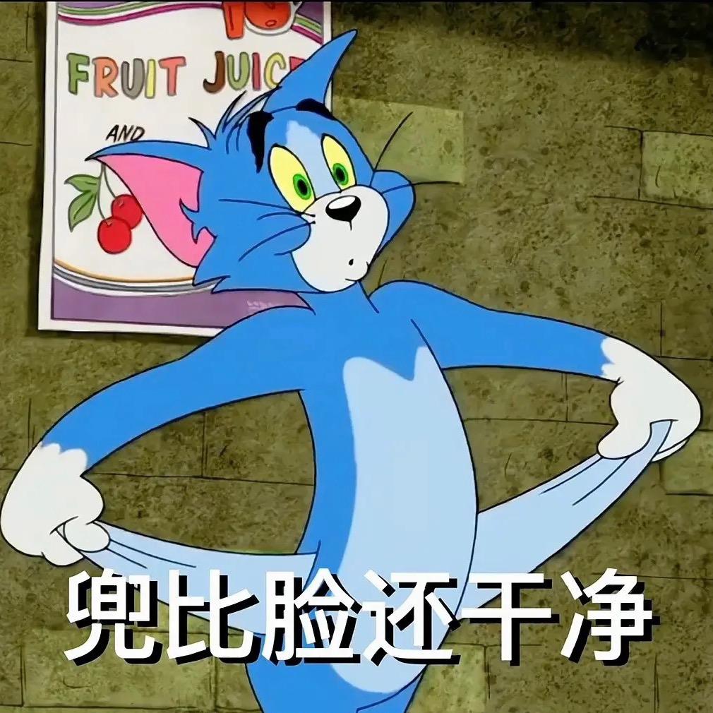 小文