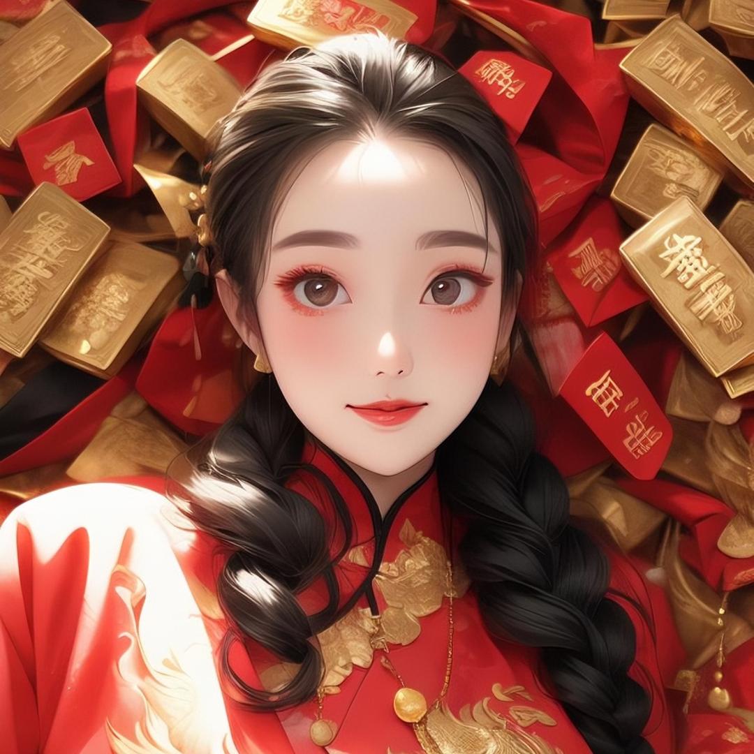 建昌县乌秀百货店（个体工商户）