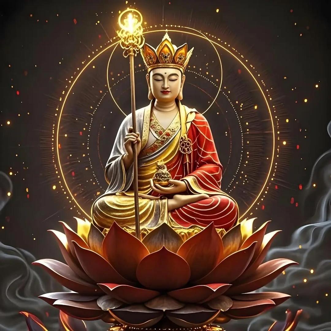 五戒居士