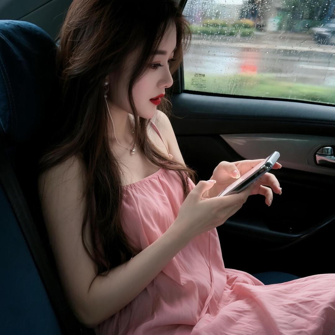 🌸艾米.💕