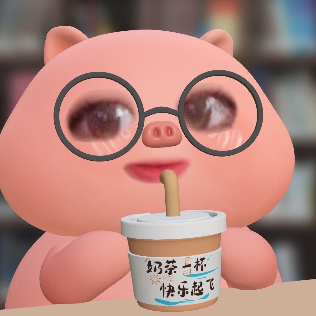 心软姐·———