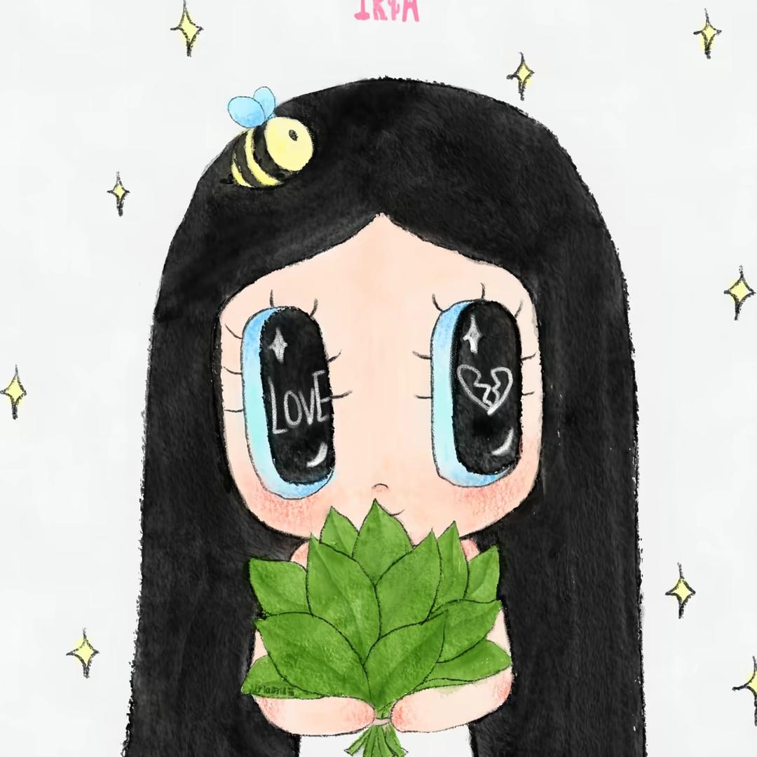 zhangx1ny5