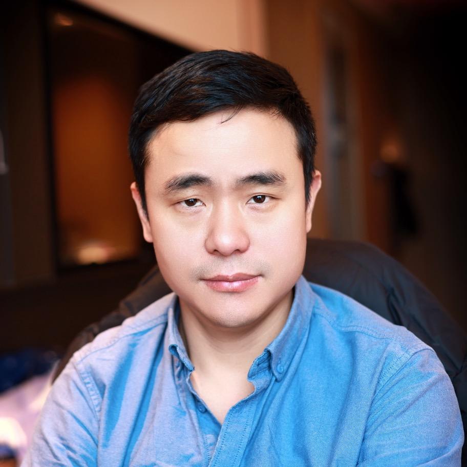 迈卡图-专业直播视觉搭建