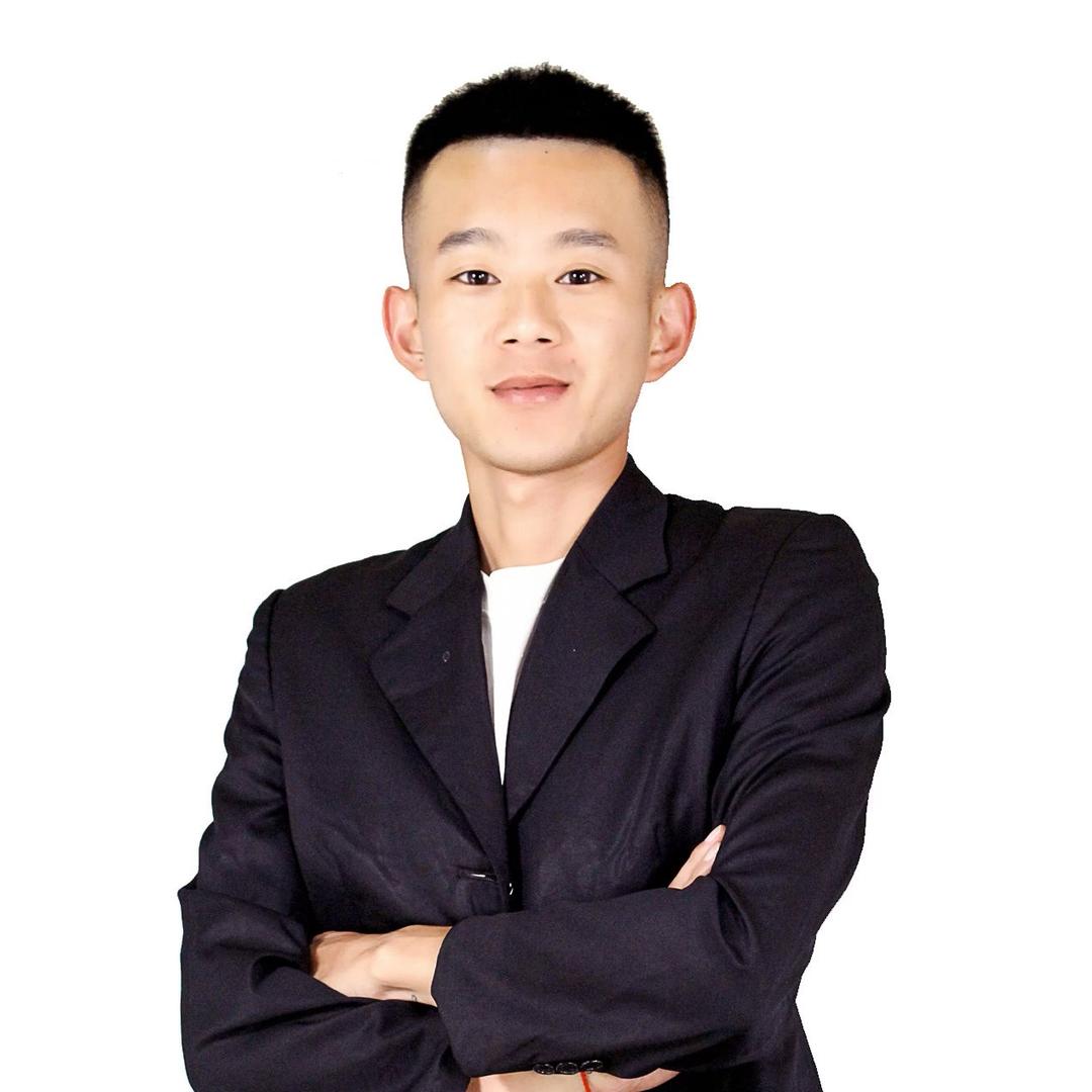 通化买房小孙帮忙(通化礼成高端婚车)直播