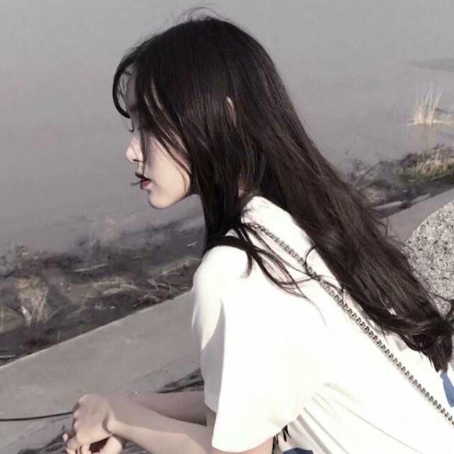 小迷糊大智慧🌹