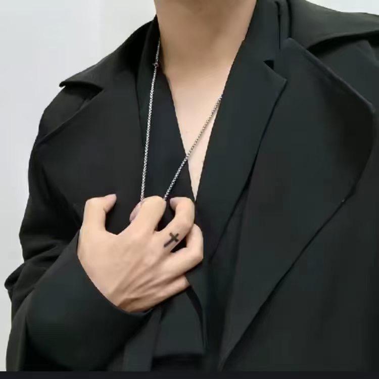 英雄联盟手游—阿苏