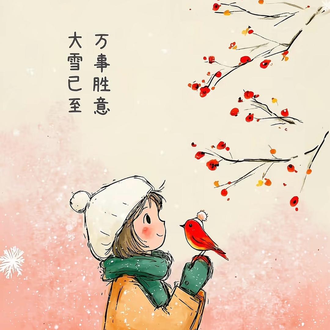 溪汐木木