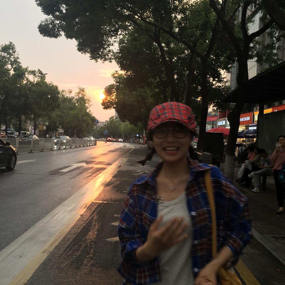 椰子不加nut