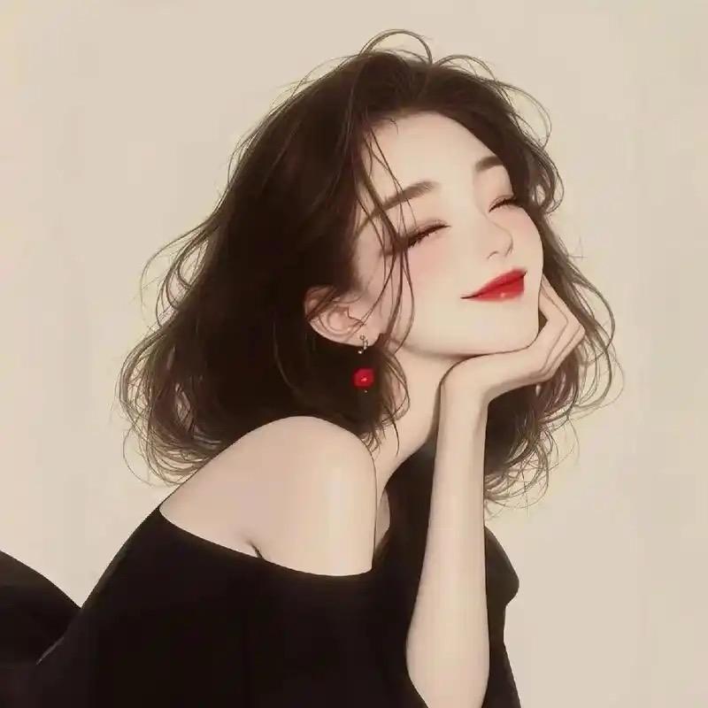 李漂亮