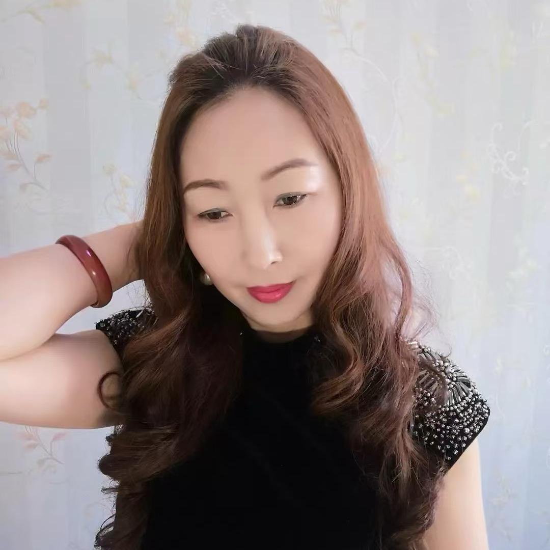 开心果🍎