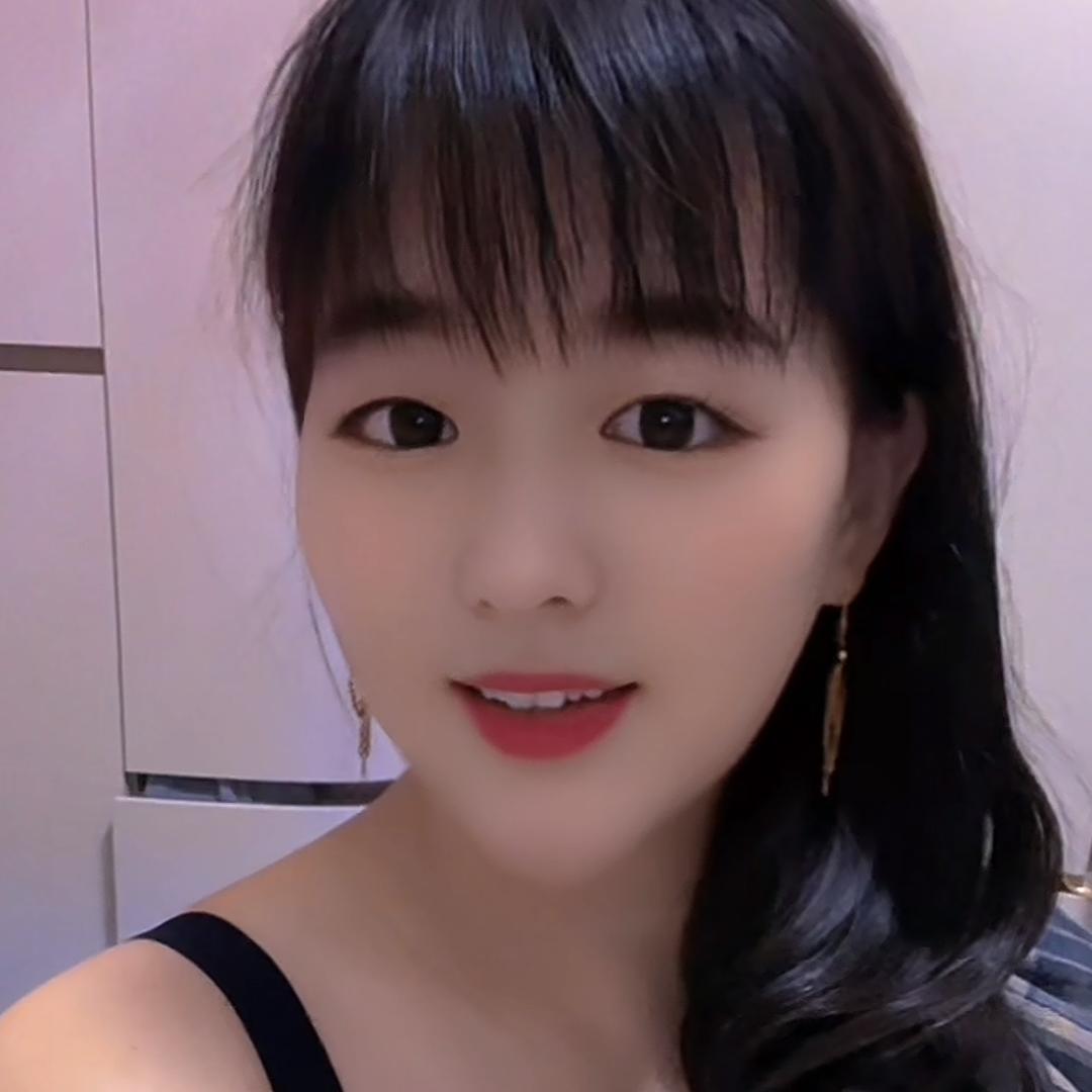 玲妹儿唱山歌
