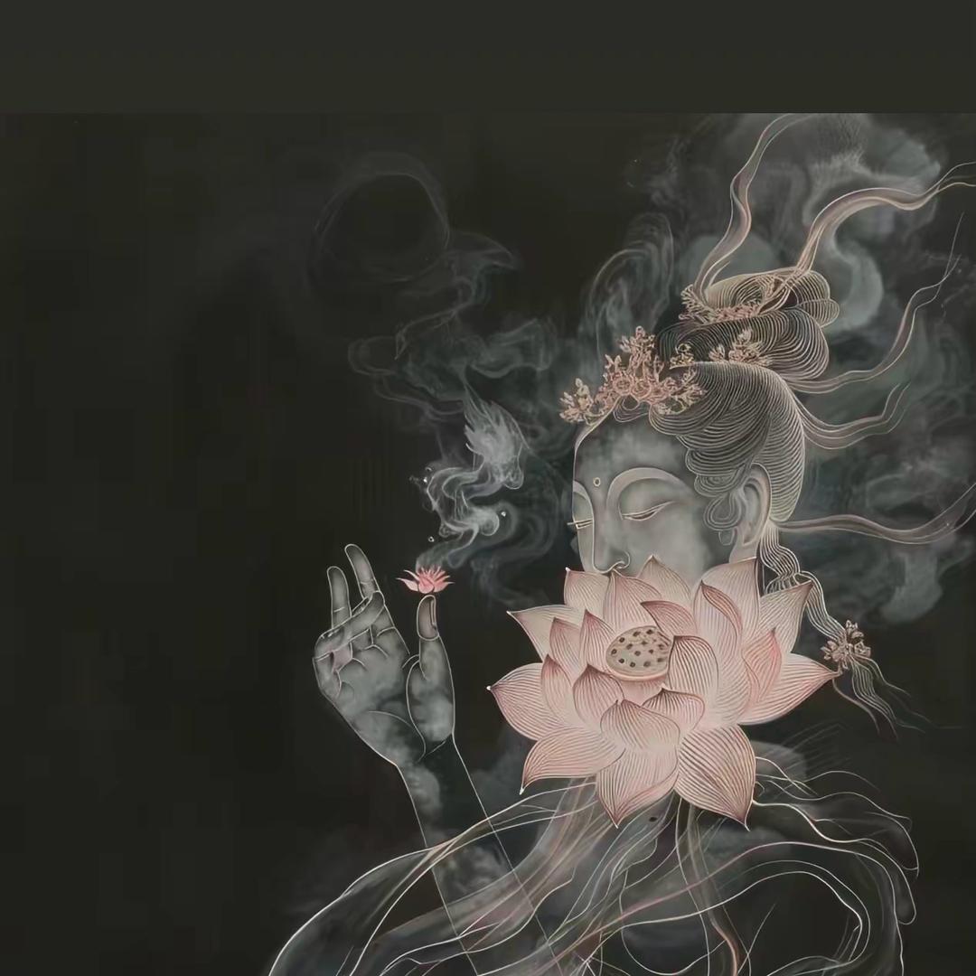 防🐭