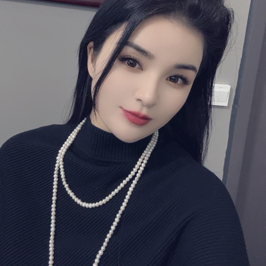 朱春莹