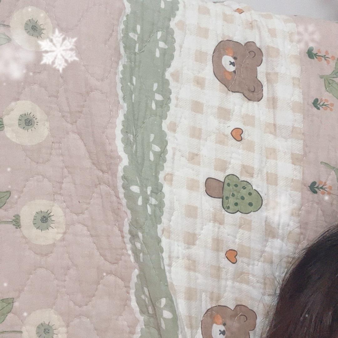 우박