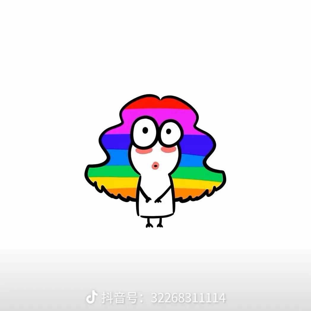 社恐人士