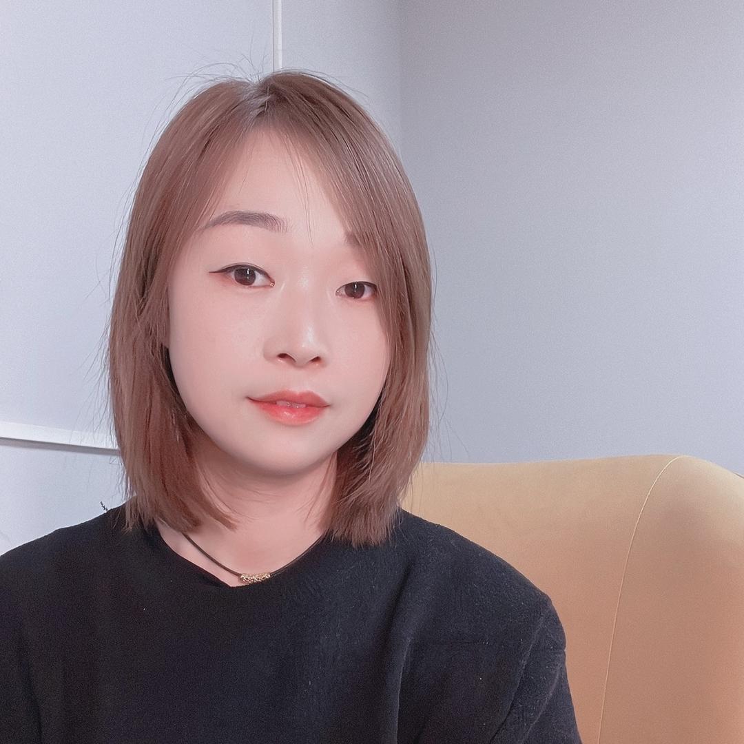 沫沫妈妈～