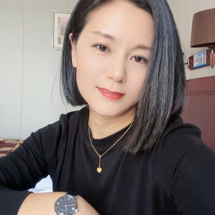 洋妈影视