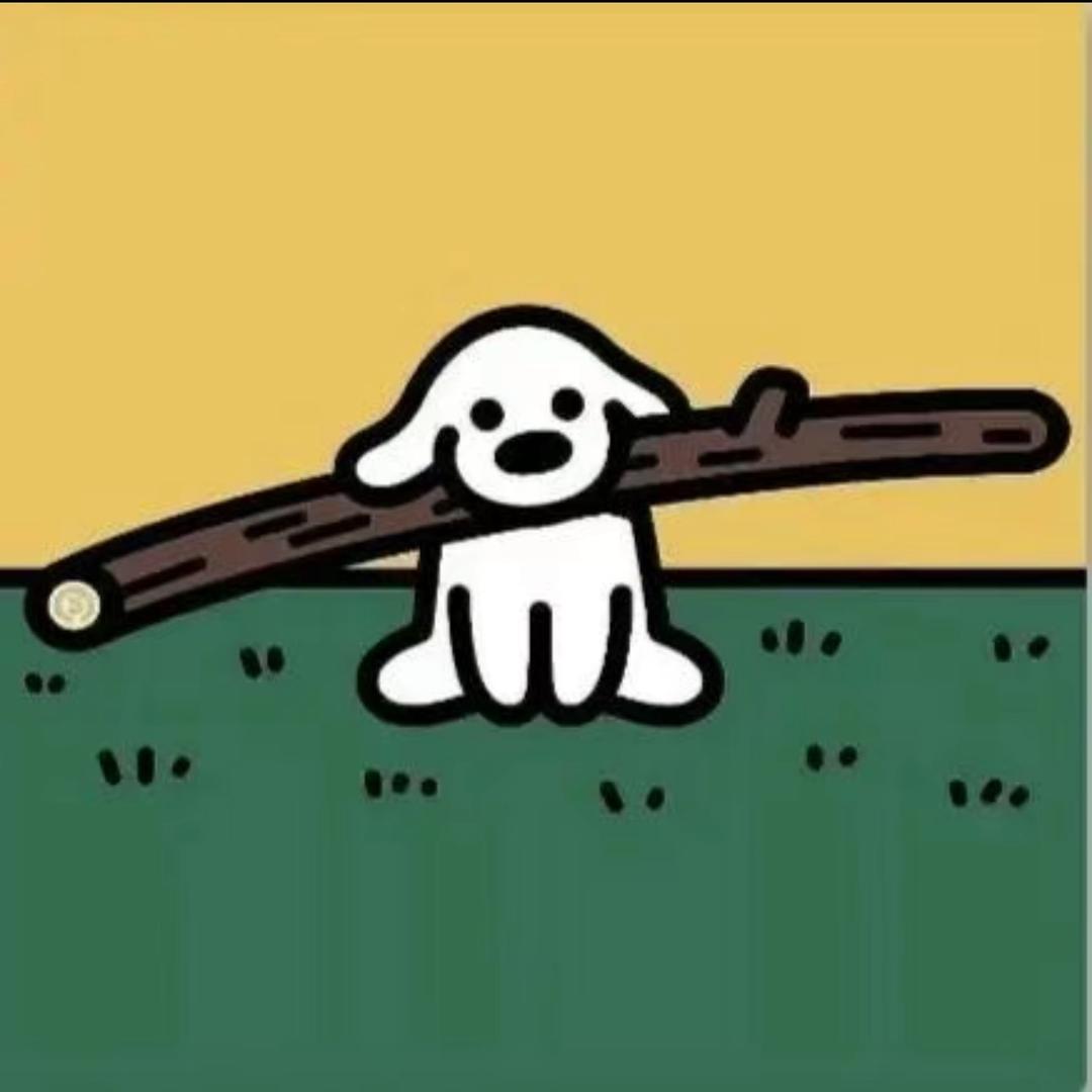黑眼圈没救了