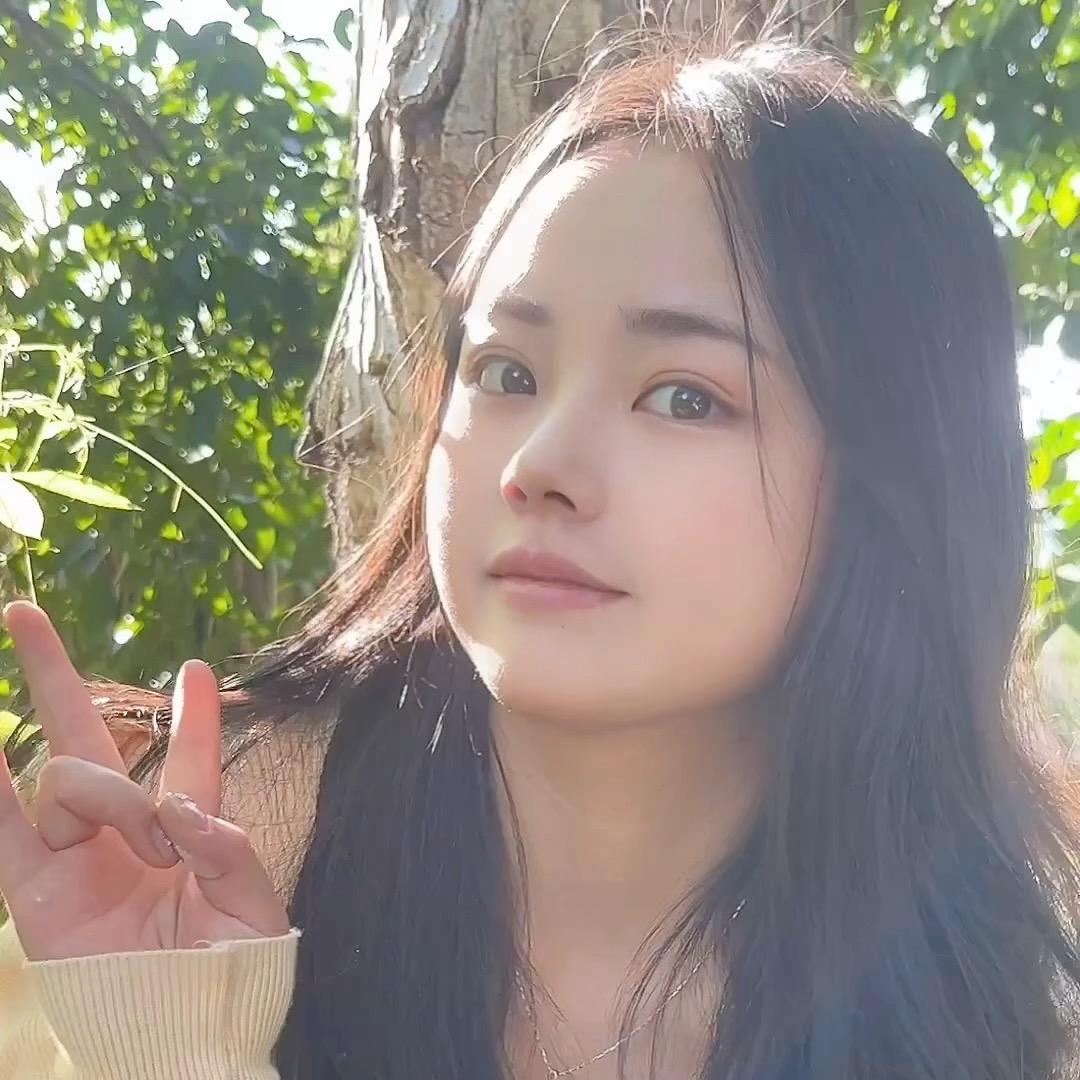 豆小干儿