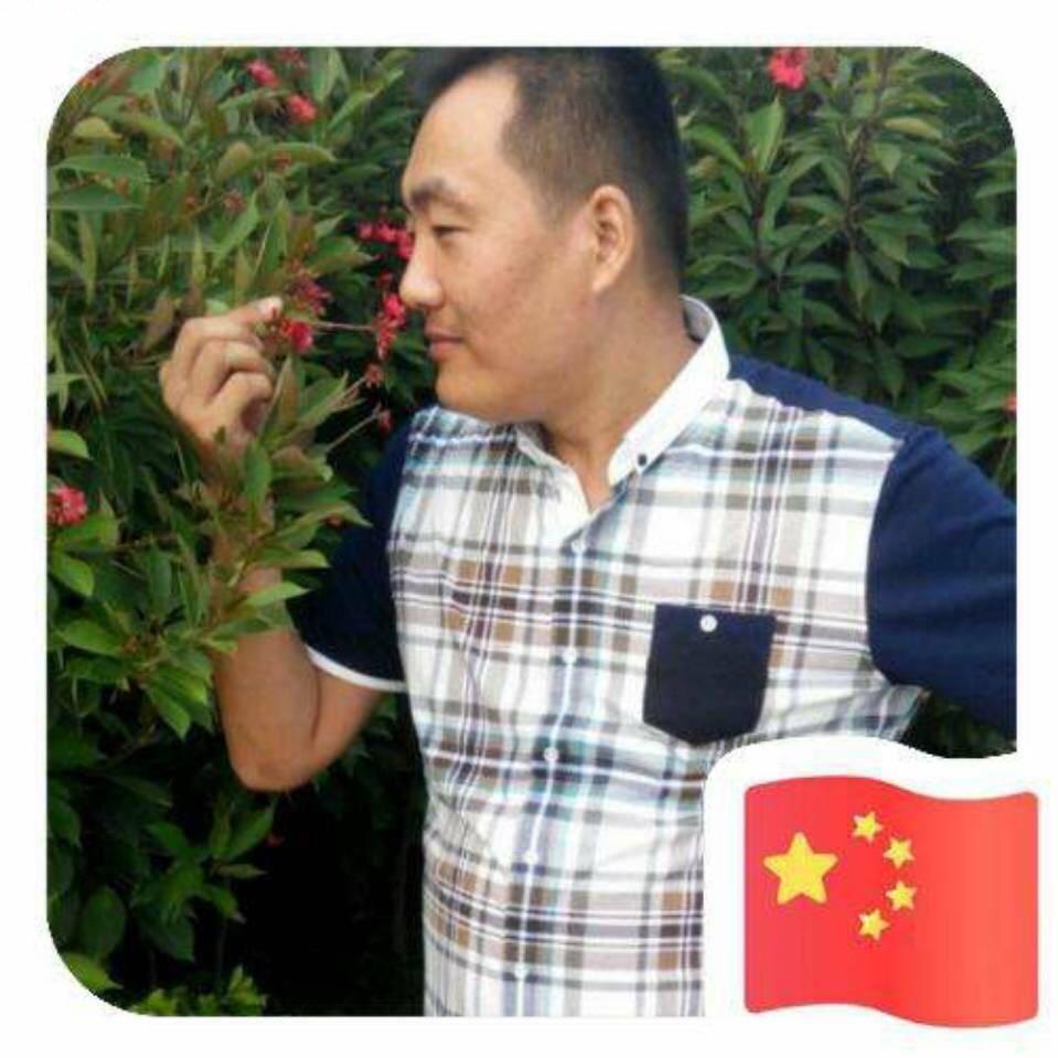 用户8797679604378走天涯