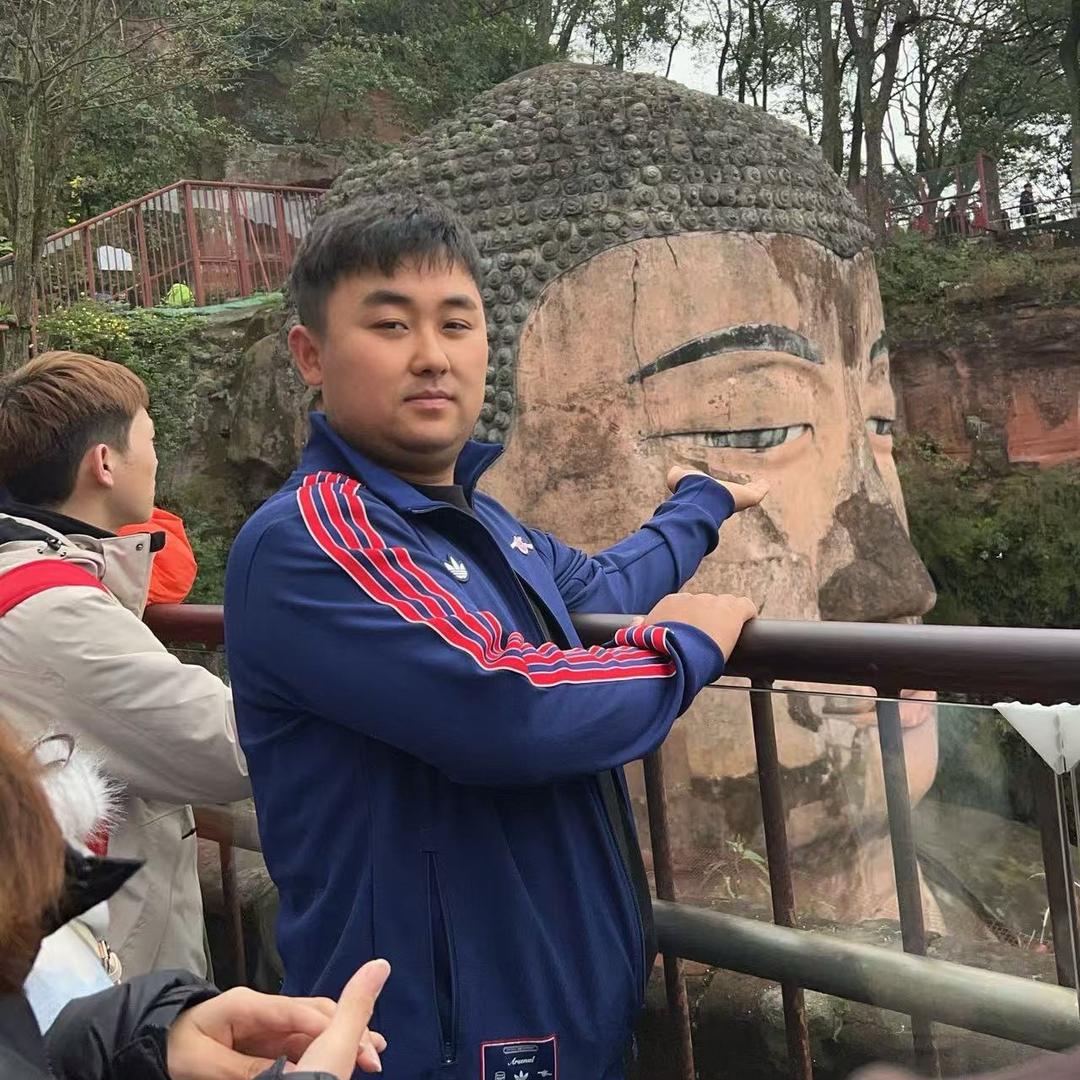 坚家河靖远马记羊羔肉