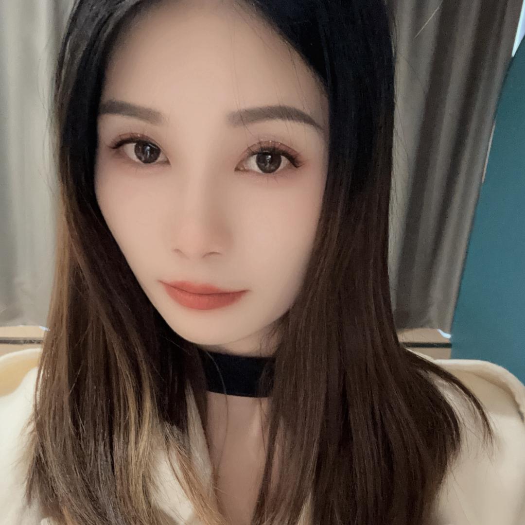 姐的范，伱模仿不来！