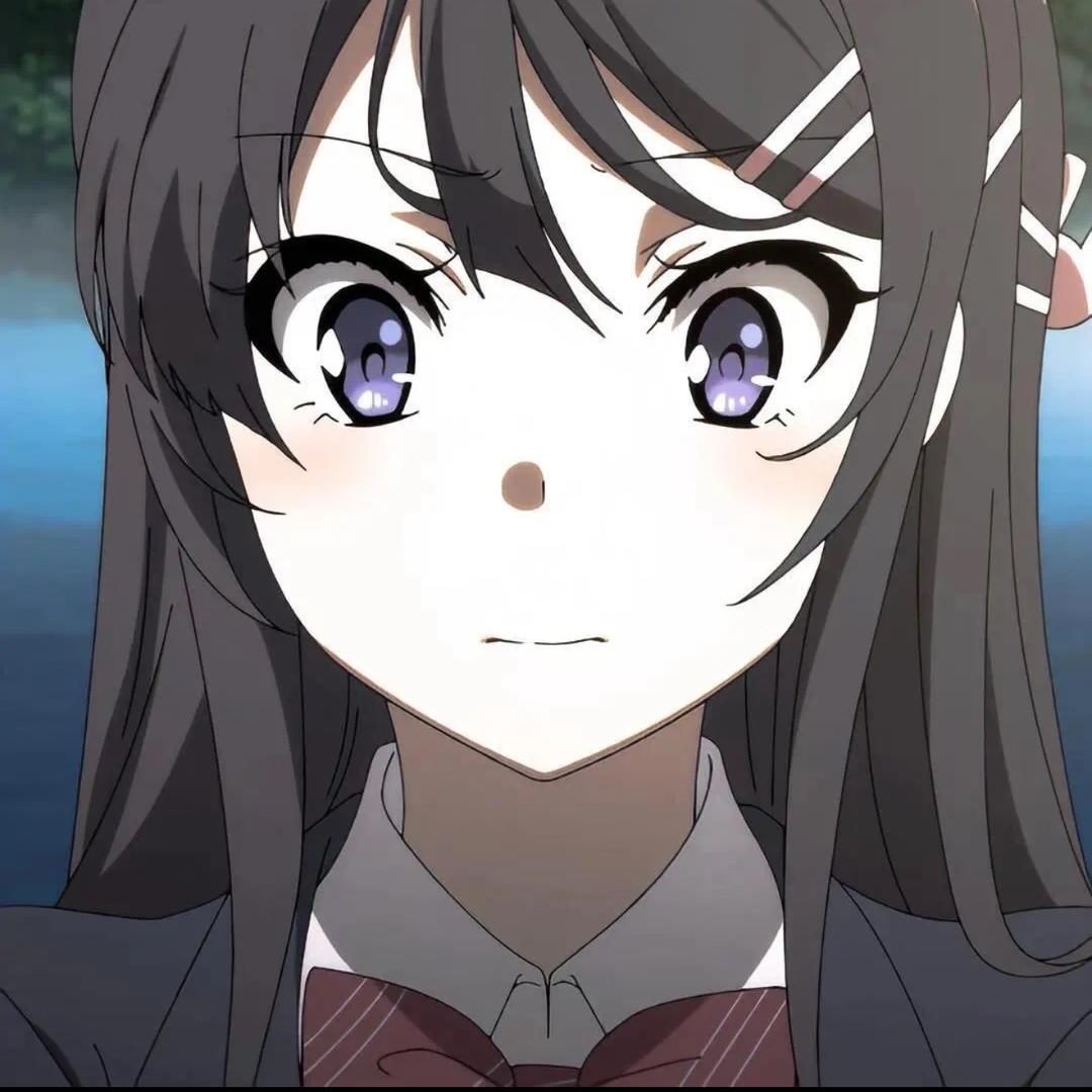 周淼(想拿前十版)